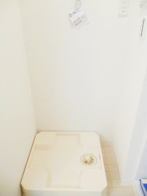 その他設備　同仕様写真