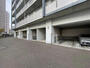 駐車場　駐車場その他