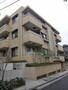 カスタリア北沢 3階 築24年3ヶ月の賃貸物件
