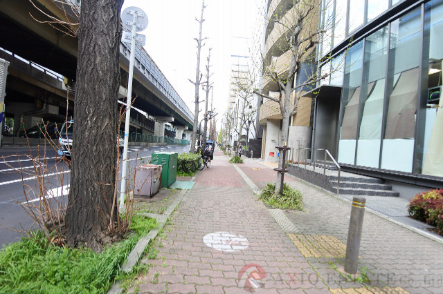 その他　周辺（その他）まで10m