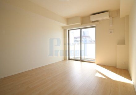 その他部屋・スペース　きれいなお部屋です！