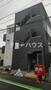 船橋駅より徒歩12分 2階 築3年3ヶ月の賃貸物件