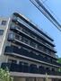 大森駅より徒歩10分 6階 築6年11ヶ月の賃貸物件