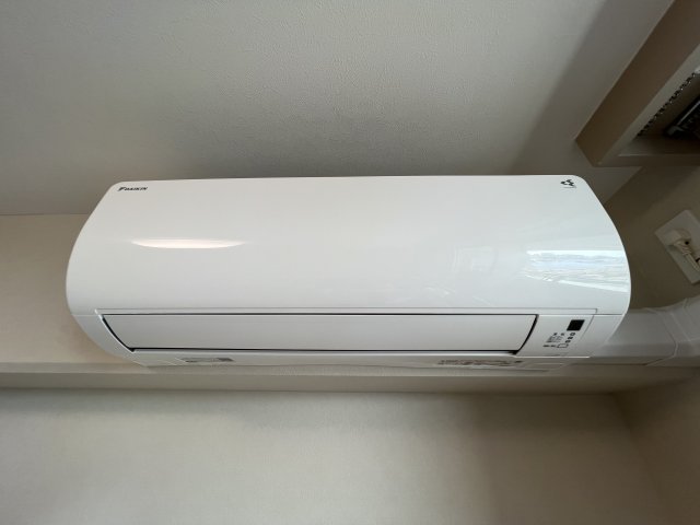 その他設備　＊別部屋参照