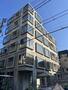 曙橋駅より徒歩5分 5階 築2年3ヶ月の賃貸物件