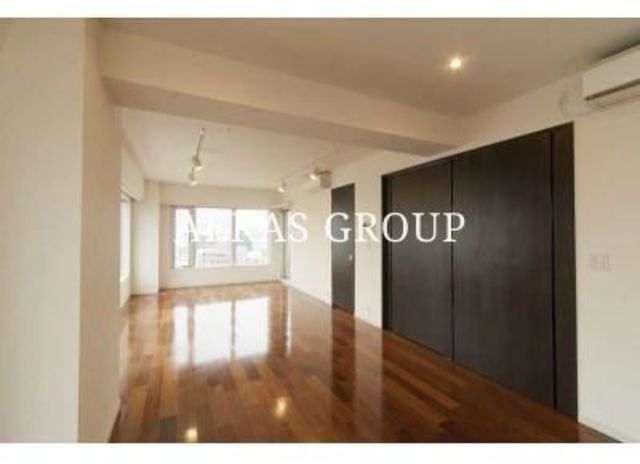 居室・リビング　【同仕様タイプ】