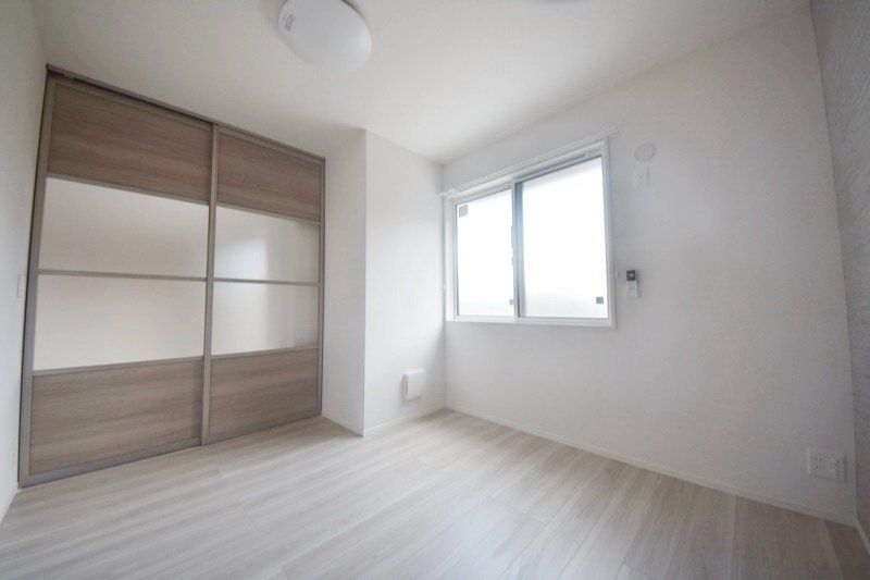その他部屋・スペース　イメージ写真