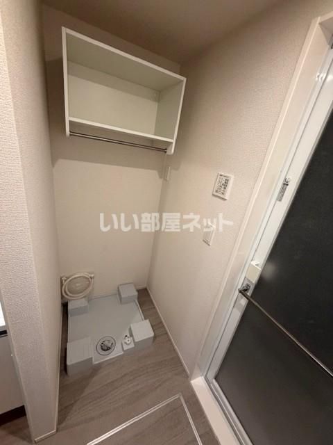 アリアリュクスのその他写真