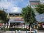 ホームセンター　島忠中野店（ホームセンター）まで810m