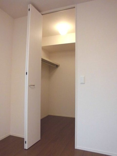 その他　別号室参考