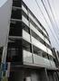 ＡＺＥＳＴ亀戸２ 3階 築7年5ヶ月の賃貸物件