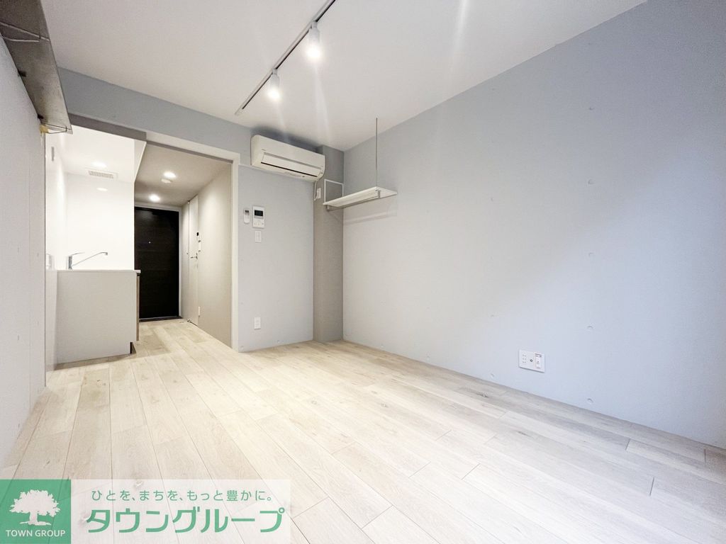 その他部屋・スペース　★タウンハウジング目黒店取り扱い物件★