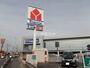 その他　ヤマダ電機 テックランドみえ朝日店（その他）まで1502m