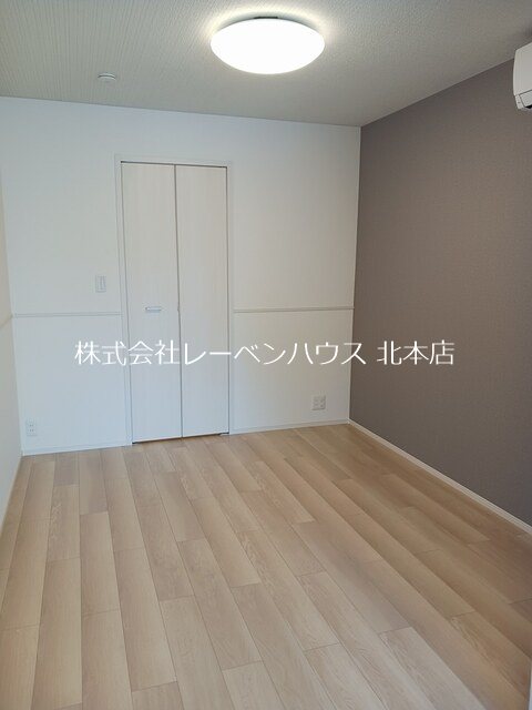 その他部屋・スペース　レーベンハウス北本店へ048-590-5757