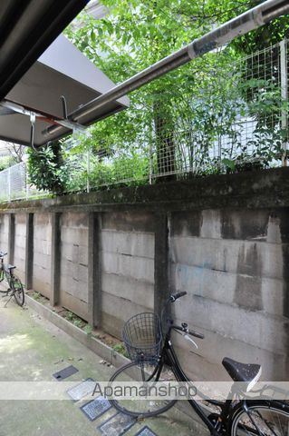 眺望　眺望