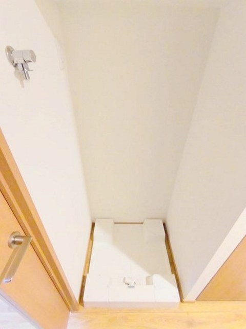 その他　別部屋同仕様タイプ