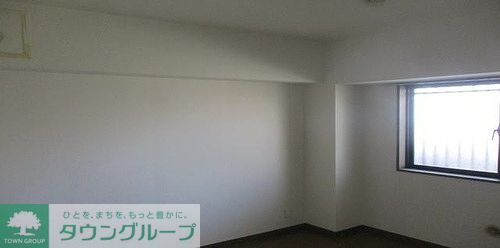 その他　納戸　※2026年3月撮影の写真