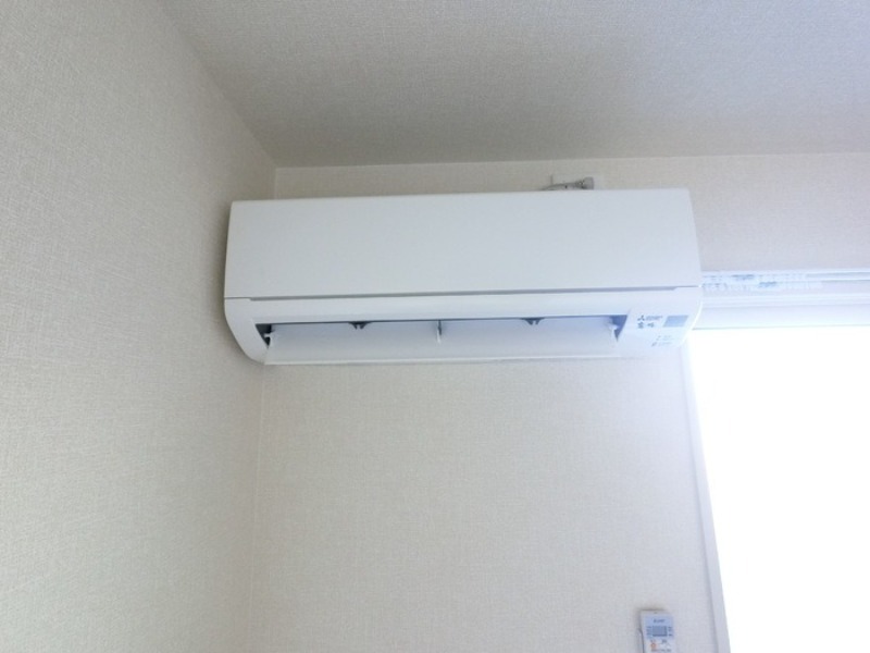 その他設備　図面と現状に相違がある場合には現状を優先