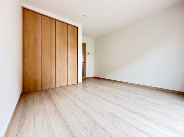 その他部屋・スペース　参考写真（同物件別部屋）