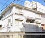 東武練馬駅より徒歩8分 2階 築37年1ヶ月の賃貸物件