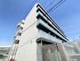 練馬高野台駅より徒歩10分 3階 築7年3ヶ月の賃貸物件