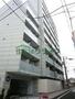 立川駅より徒歩13分 5階 築10年4ヶ月の賃貸物件