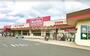 スーパー　マックスバリュ三木北店（スーパー）まで849m