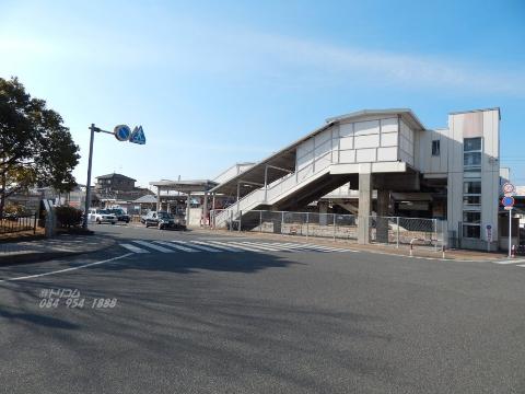 その他　松永駅(JR 山陽本線)（その他）まで505m