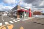 その他　マクドナルド福山松永店（その他）まで497m
