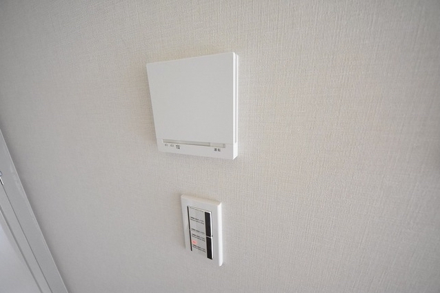 眺望　※別部屋写真