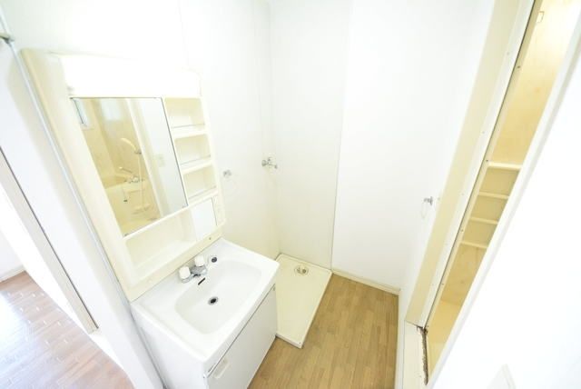 その他　★タウンハウジング町田店までお問い合わせ下さい★