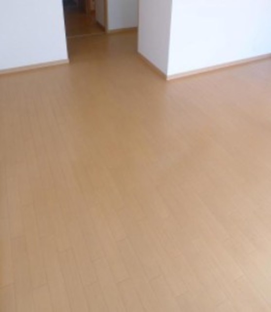 その他部屋・スペース　★その他★