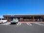 コンビニ　セブンイレブン成東本須賀店（コンビニ）まで2082m