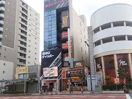 その他　カラオケ ビッグエコー門前仲町店（その他）まで482m