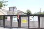 幼稚園・保育園　青木幼稚園（幼稚園・保育園）まで350m