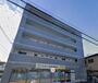 武蔵境駅より徒歩28分 5階 築36年9ヶ月の賃貸物件