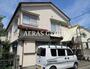 倉田荘 2階 築46年4ヶ月の賃貸物件