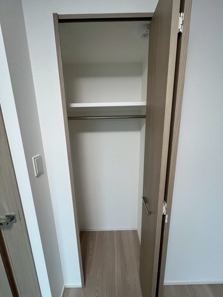 収納　収納