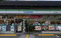 コンビニ　ファミリーマート妙心寺駅前店（コンビニ）まで688m