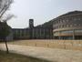 大学・短大　私立立命館大学（大学・短大）まで581m