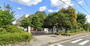 小学校　京都市立御室小学校（小学校）まで860m