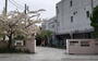 幼稚園・保育園　御室保育園（幼稚園・保育園）まで765m