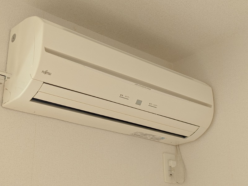 その他設備　図面と現状に相違がある場合には現状を優先
