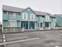 エスポワールA 2階 築27年6ヶ月の賃貸物件