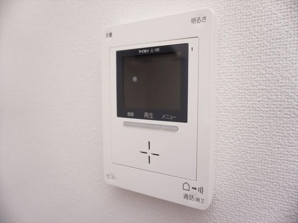 セキュリティ　セキュリティ