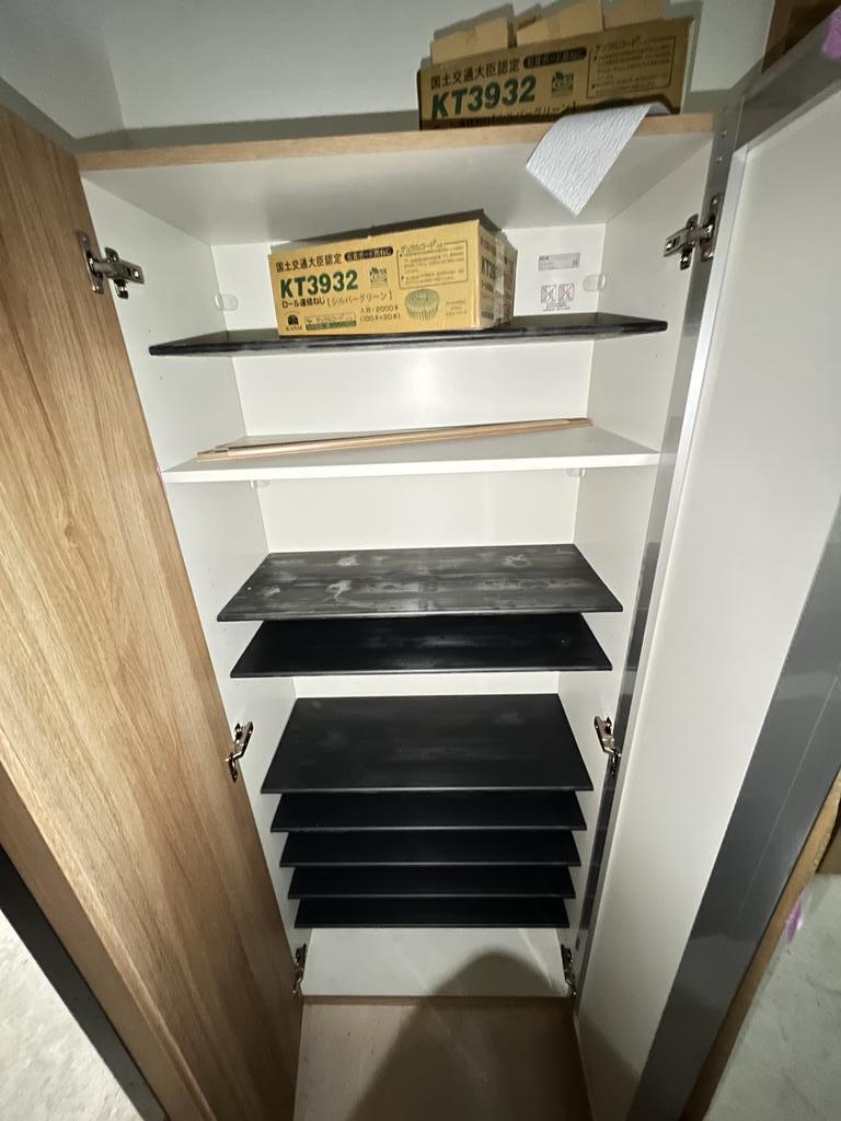 その他　※建築中