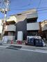 土居駅より徒歩5分 1階 新築の賃貸物件