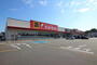 ドラックストア　サンドラッグ　志免店（ドラッグストア）まで400m