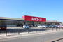 その他　ルミエール志免店（その他）まで200m