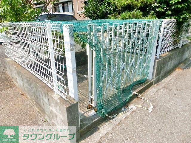 その他　お問合せはタウンハウジングまで！※現地待合わせ相談可能
